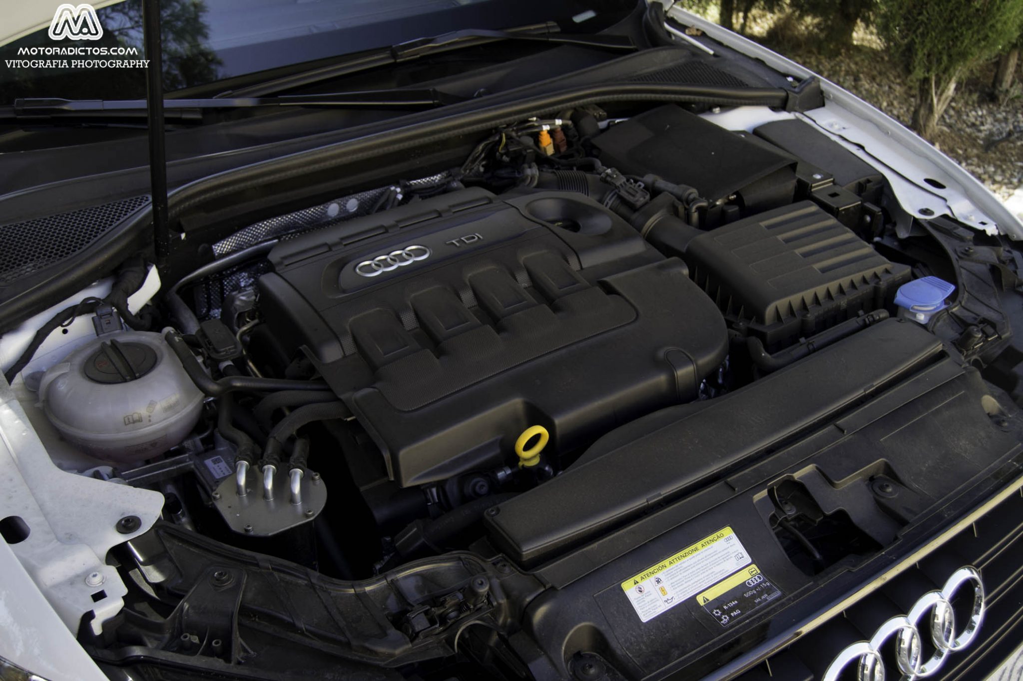 Audi_A3_MA_11