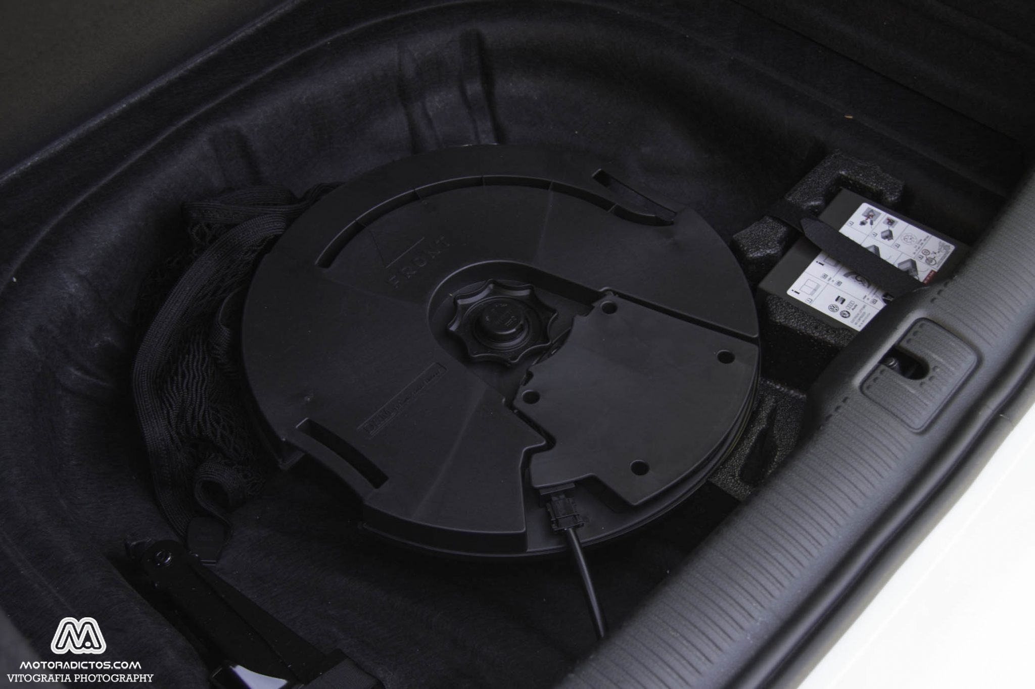 Audi_A3_MA_13