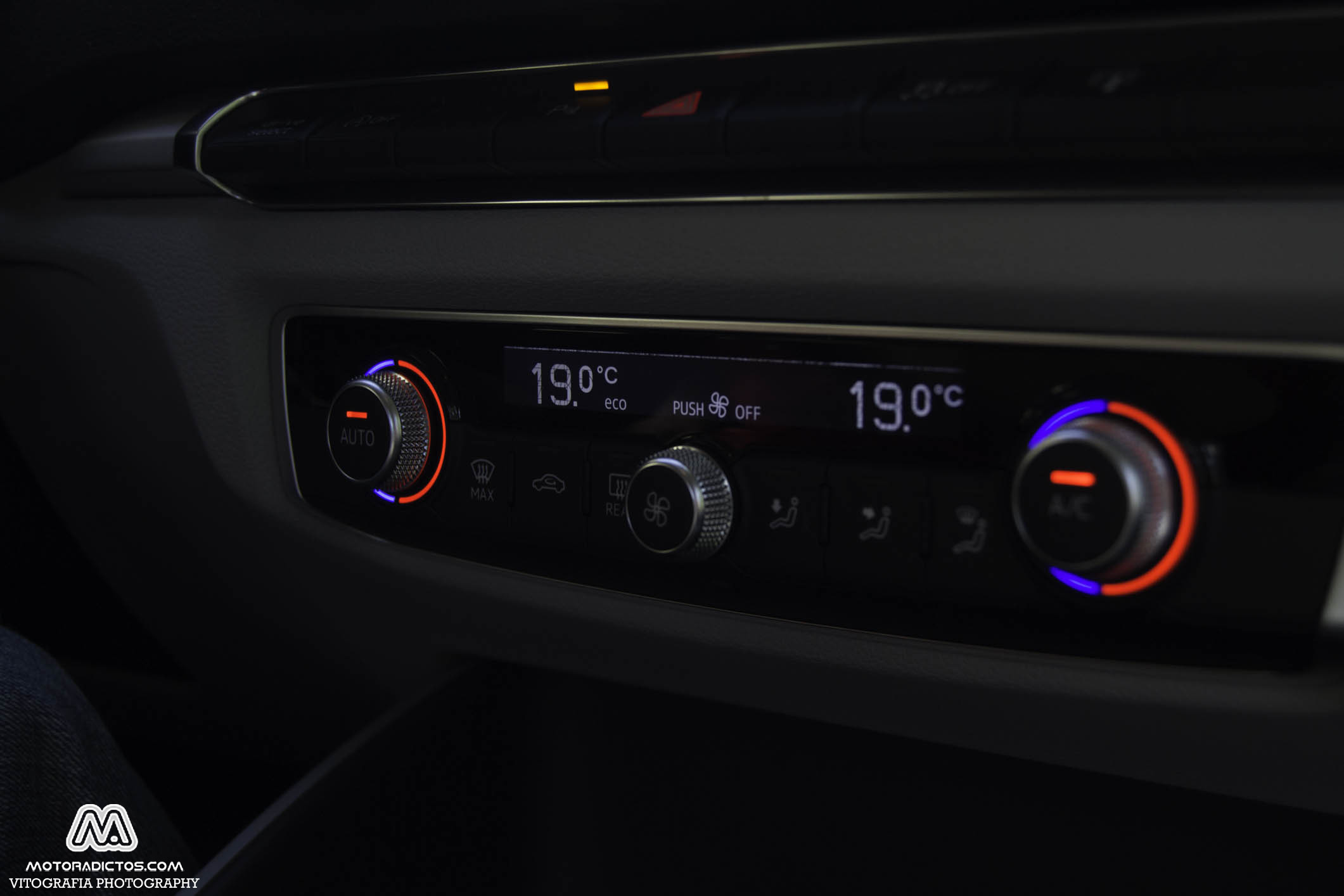 Audi_A3_MA_14