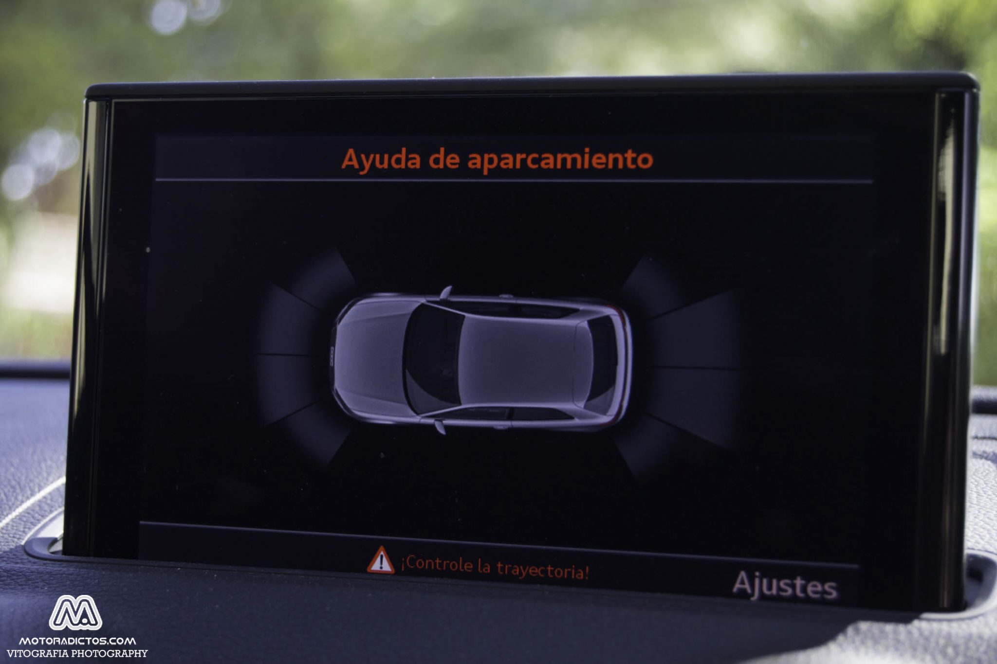 Audi_A3_MA_15