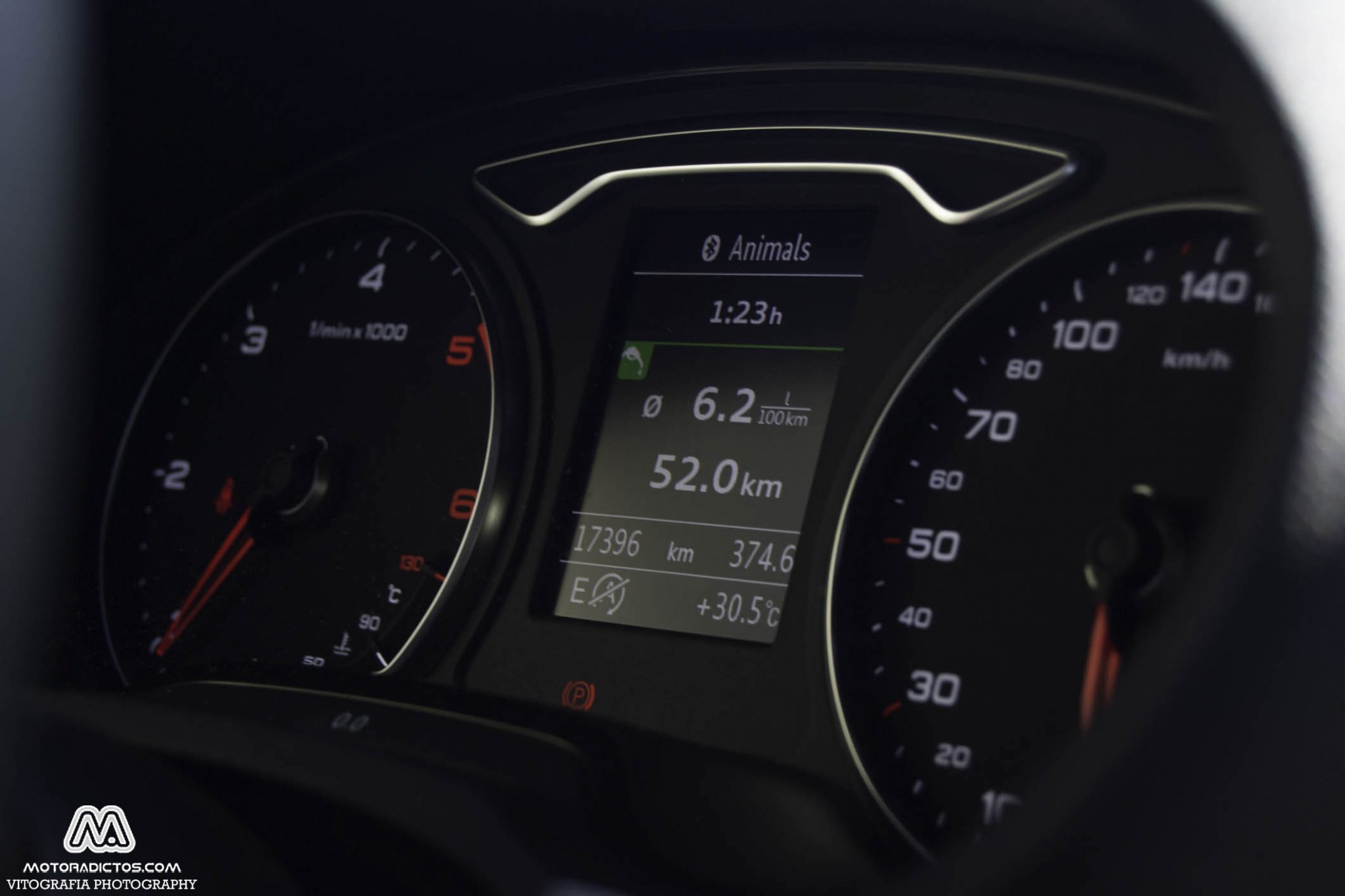 Audi_A3_MA_16