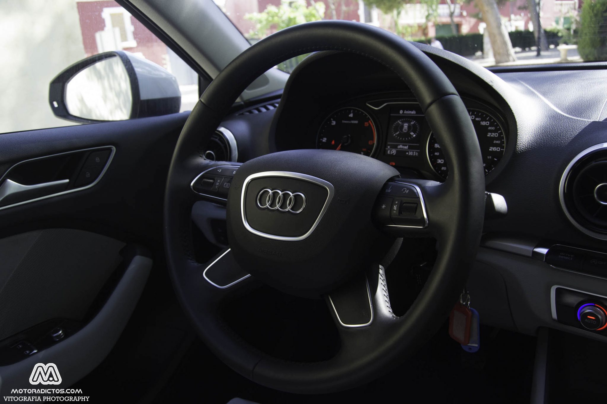 Audi_A3_MA_17