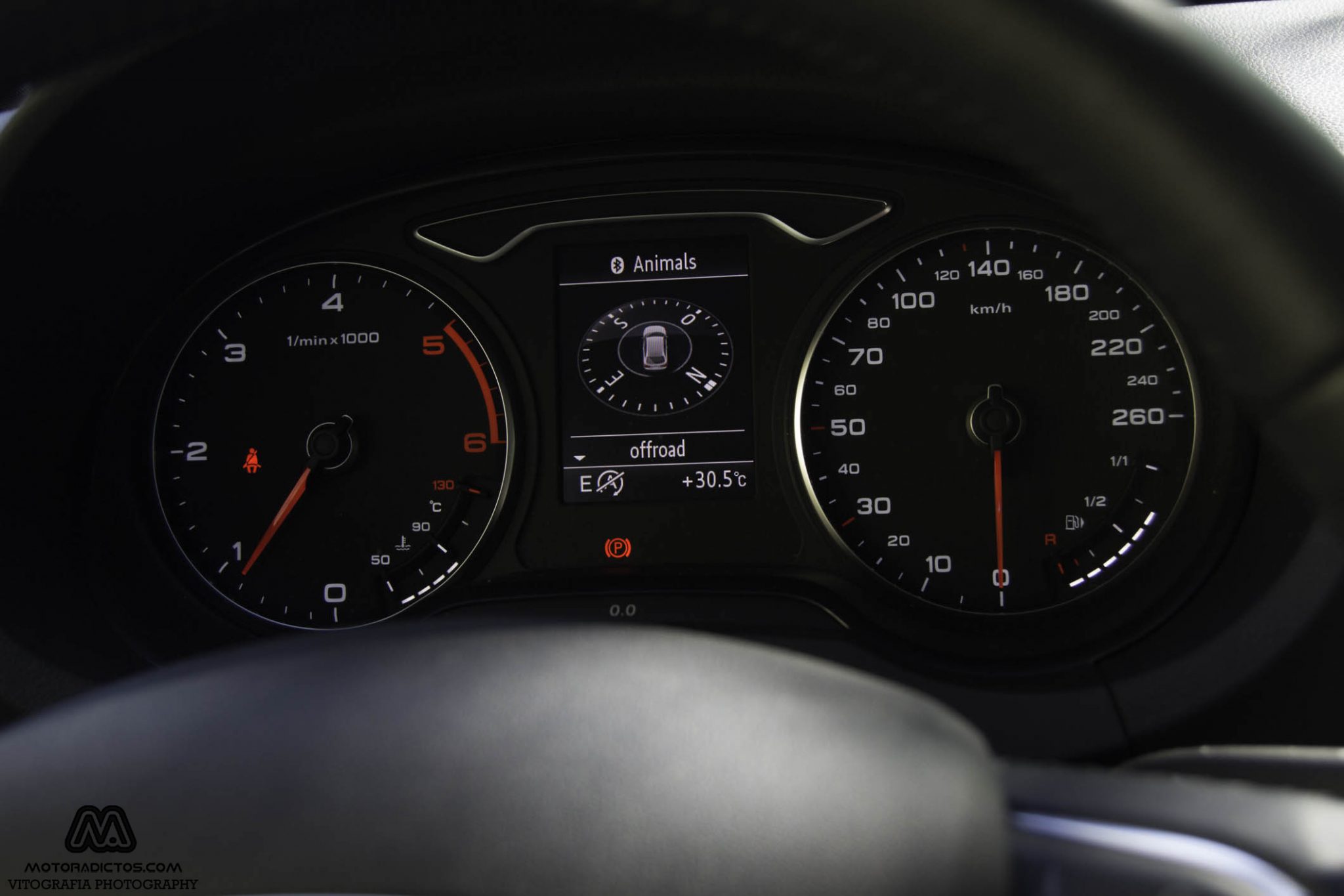 Audi_A3_MA_18