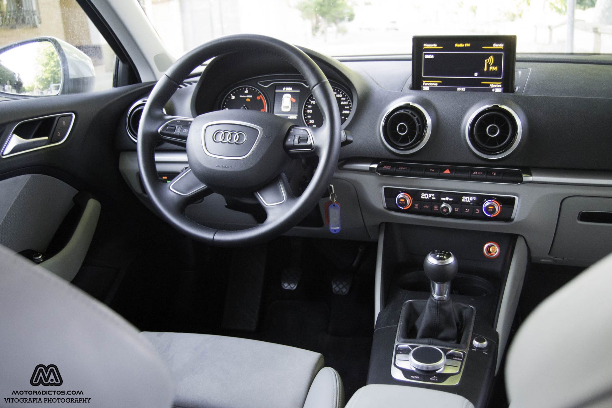 Audi_A3_MA_19