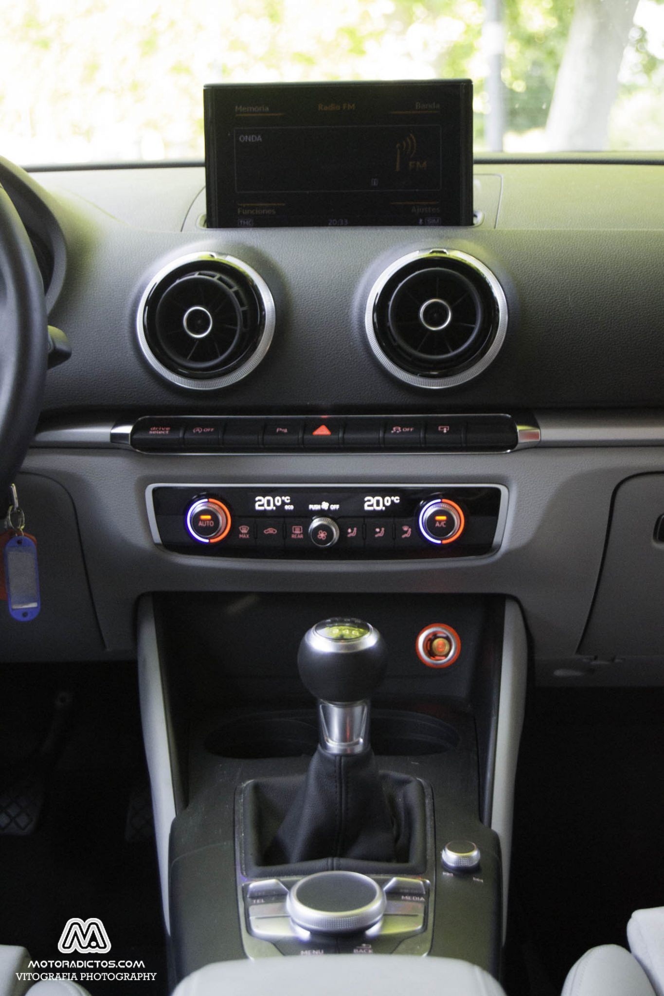 Audi_A3_MA_21