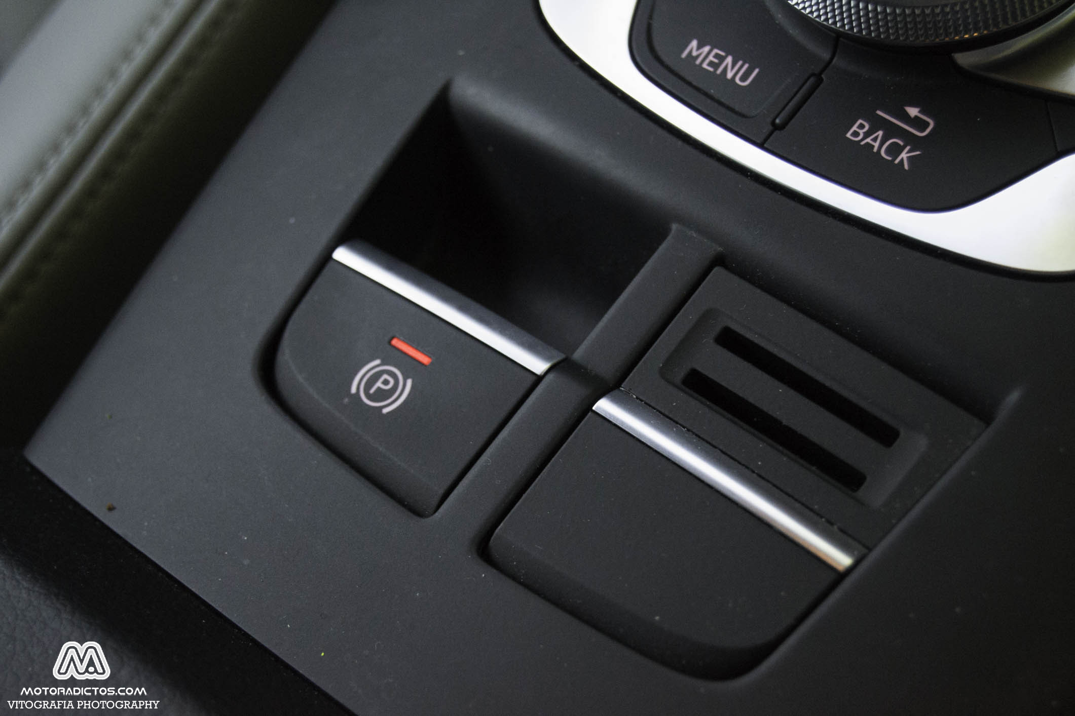 Audi_A3_MA_22