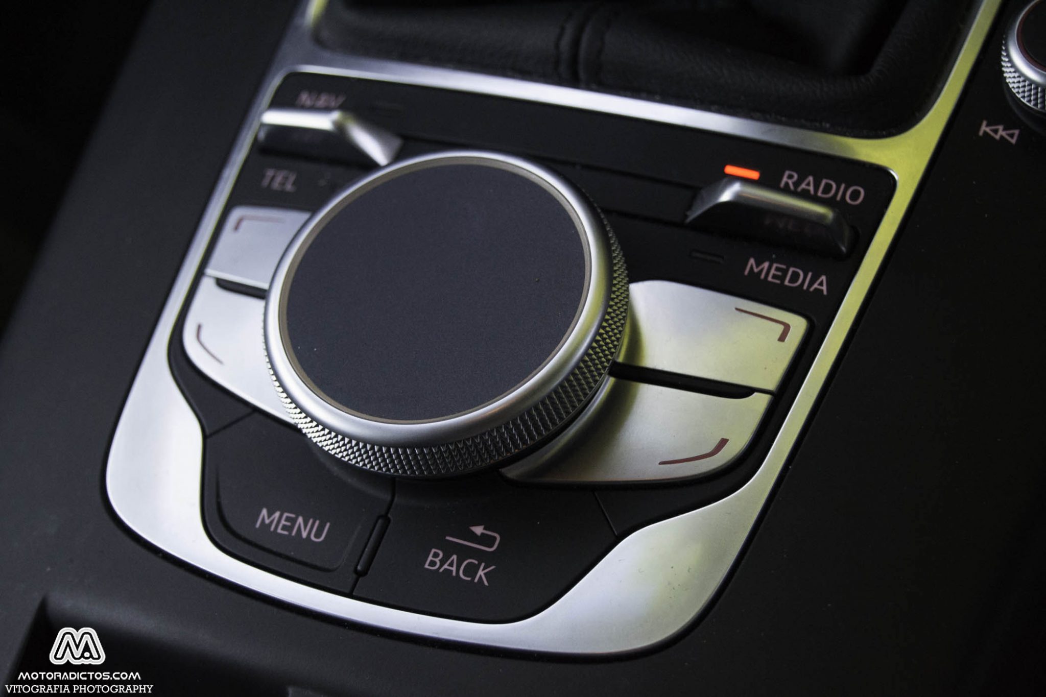 Audi_A3_MA_23