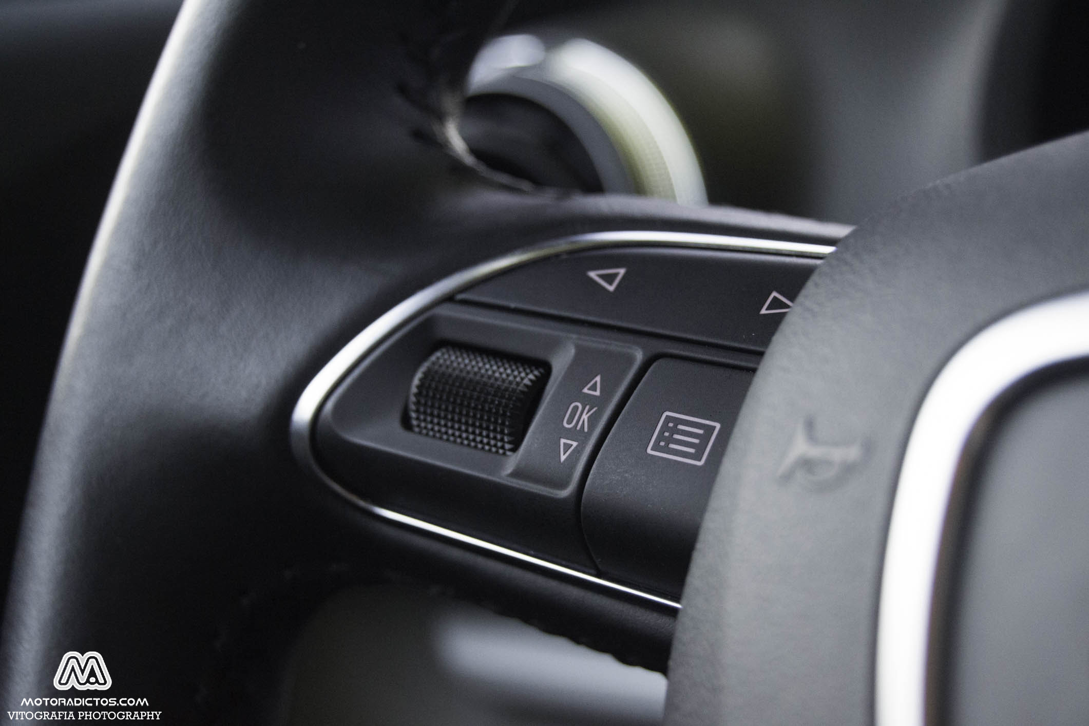 Audi_A3_MA_25