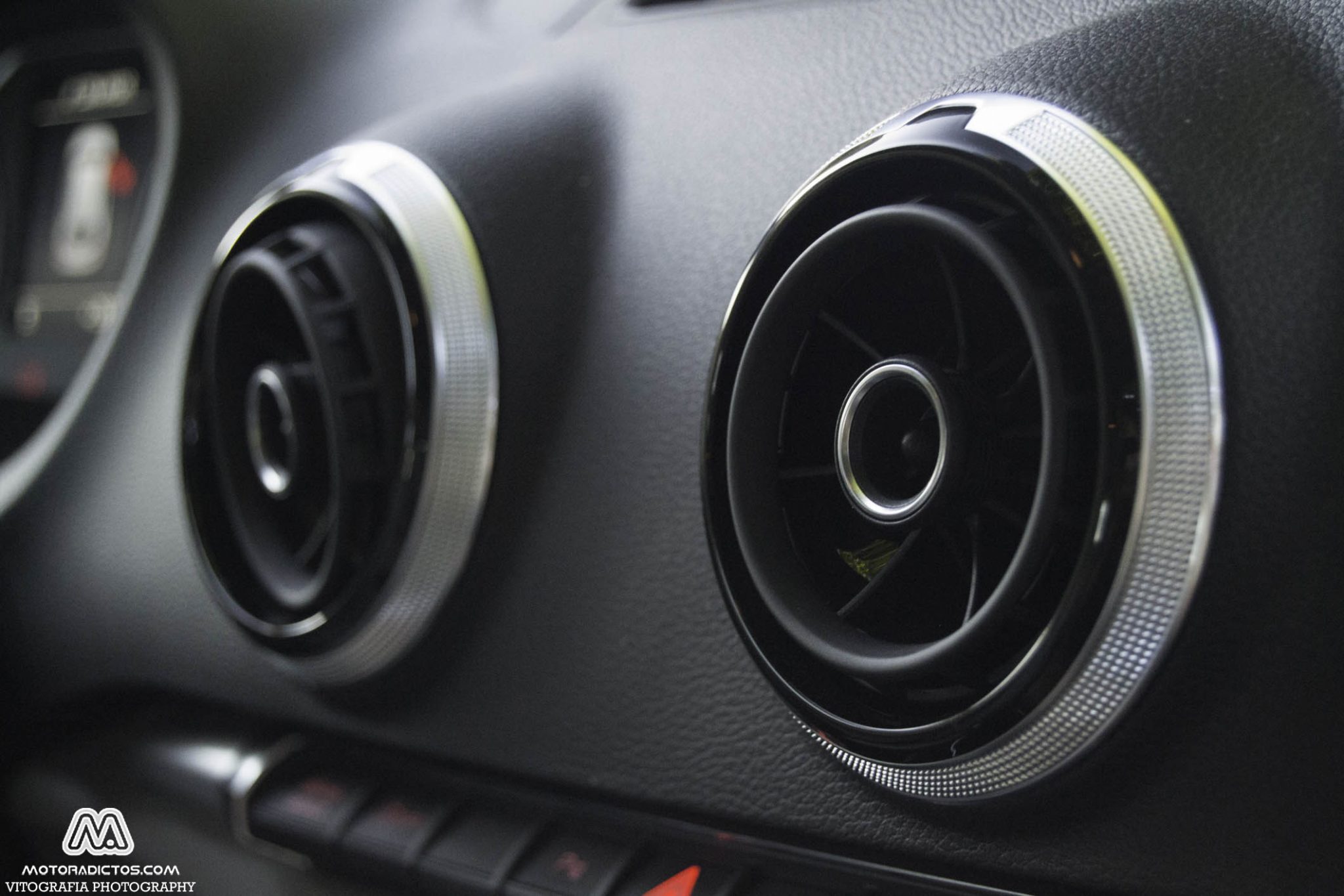 Audi_A3_MA_26