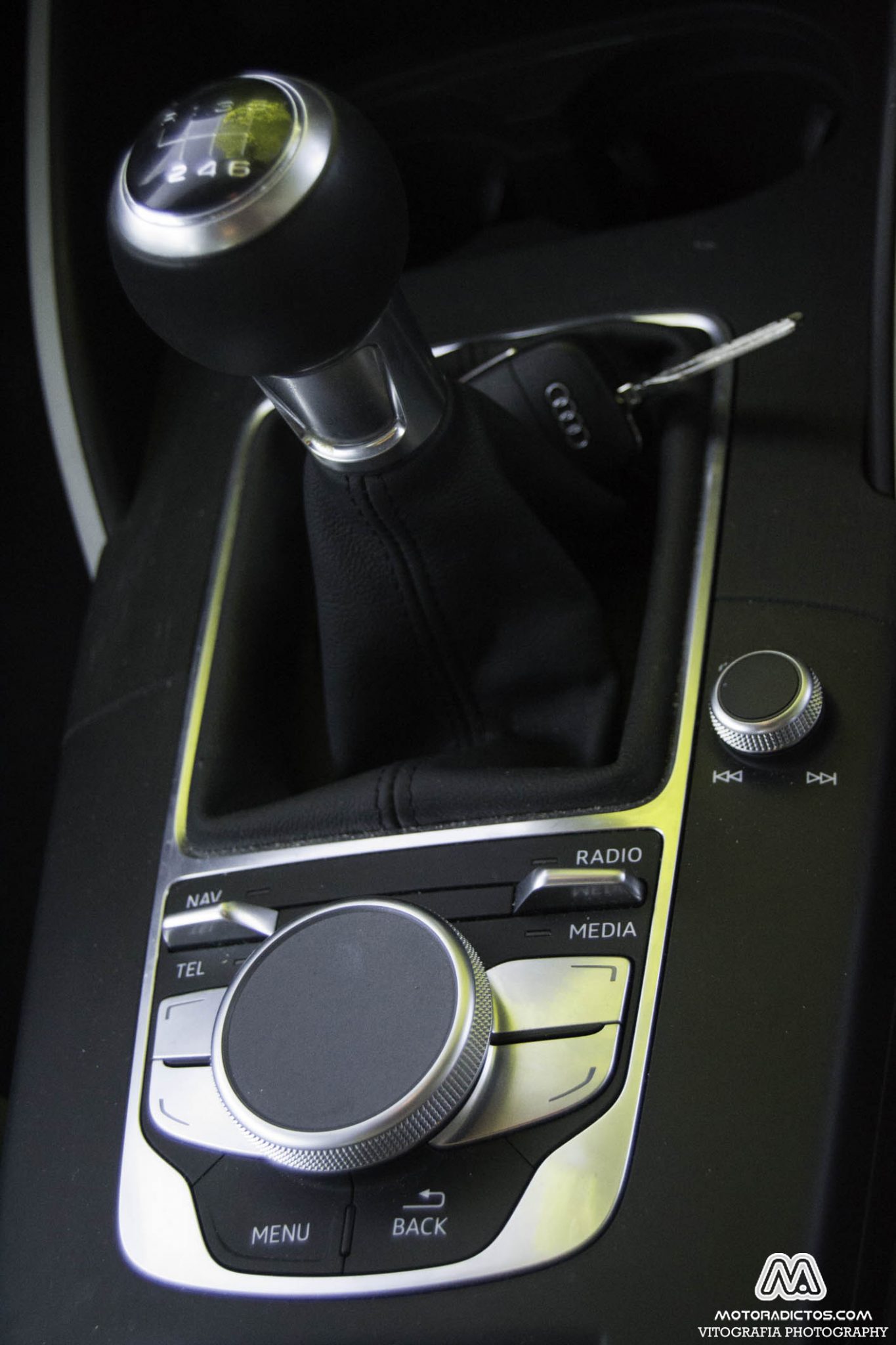 Audi_A3_MA_27
