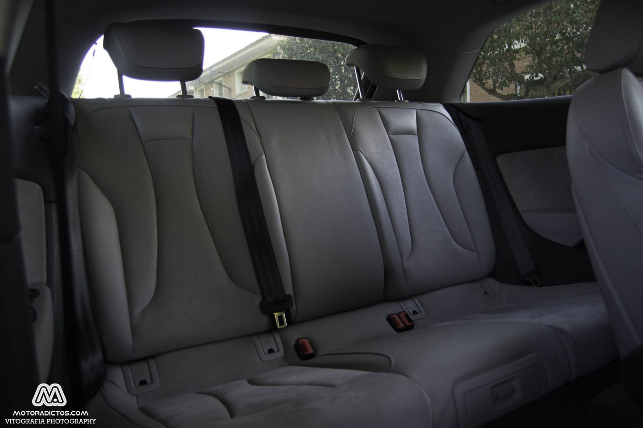 Audi_A3_MA_31