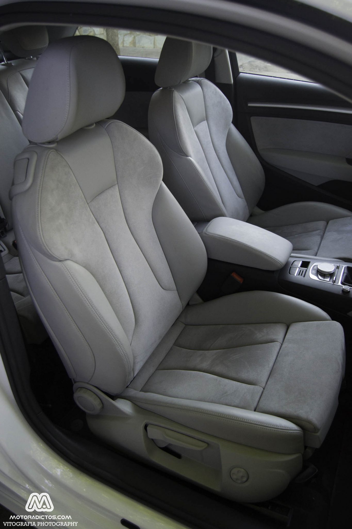 Audi_A3_MA_32