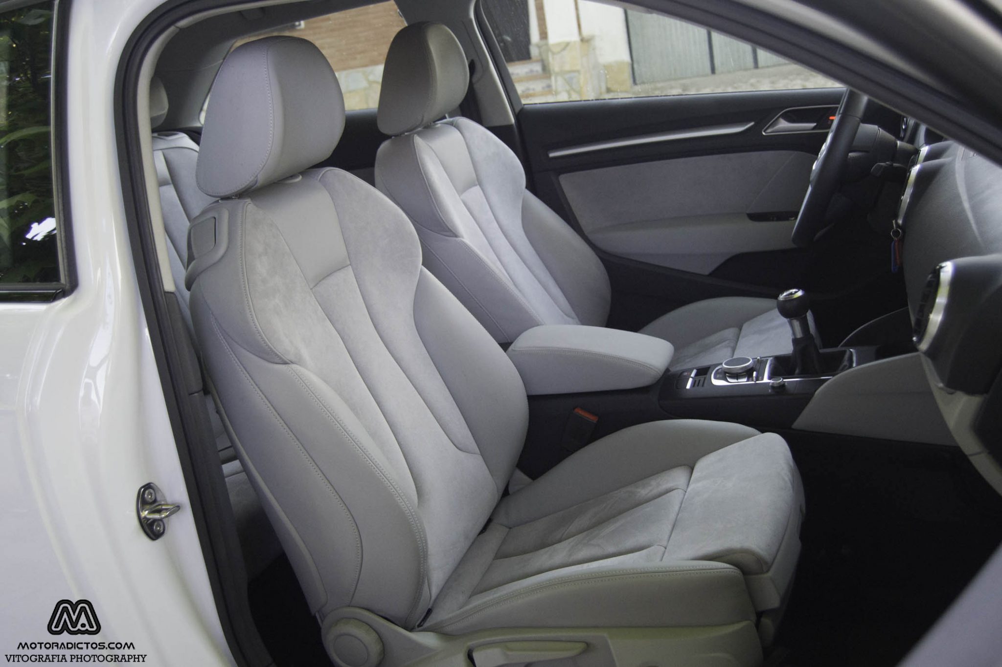 Audi_A3_MA_33