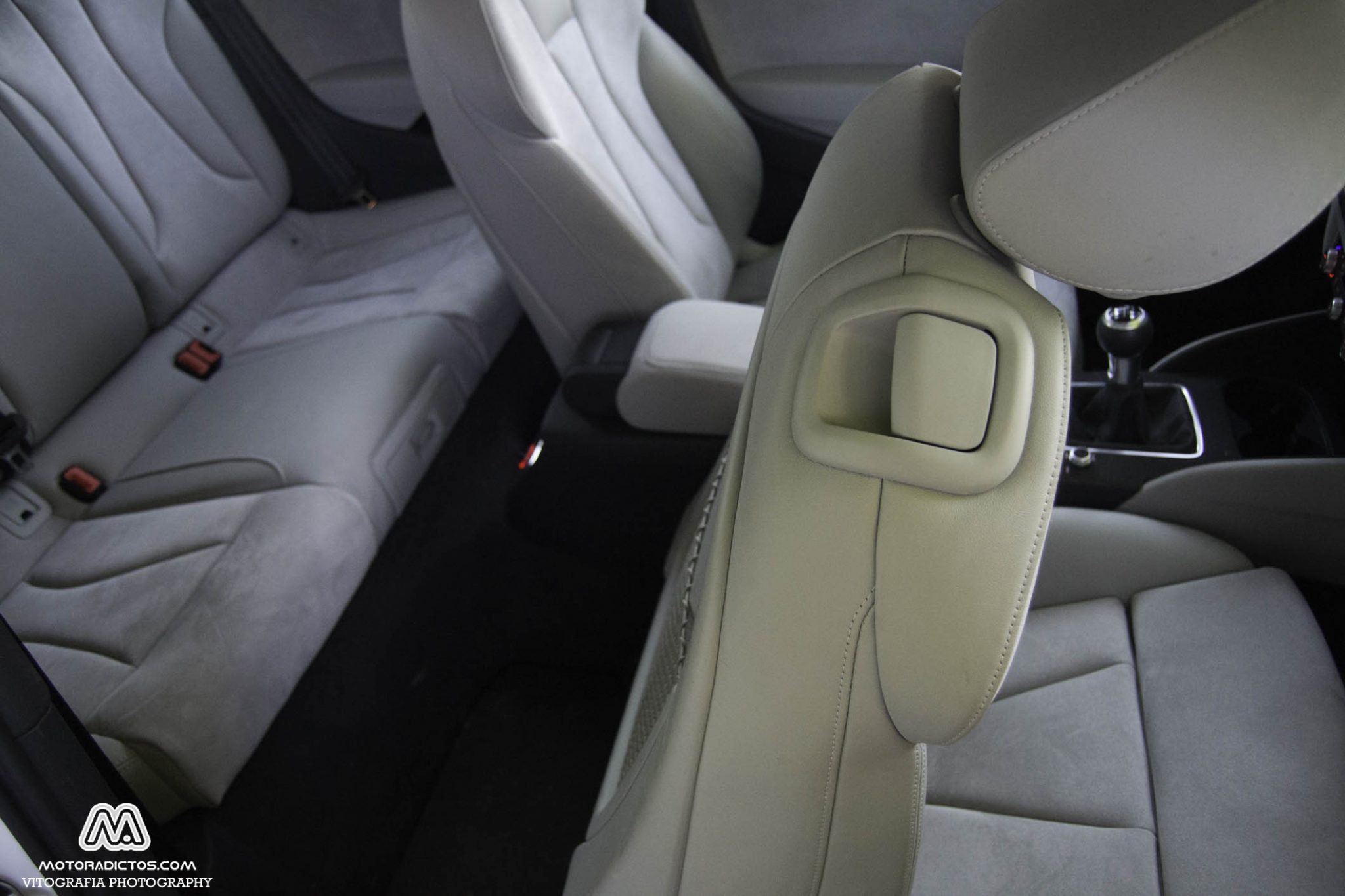 Audi_A3_MA_34