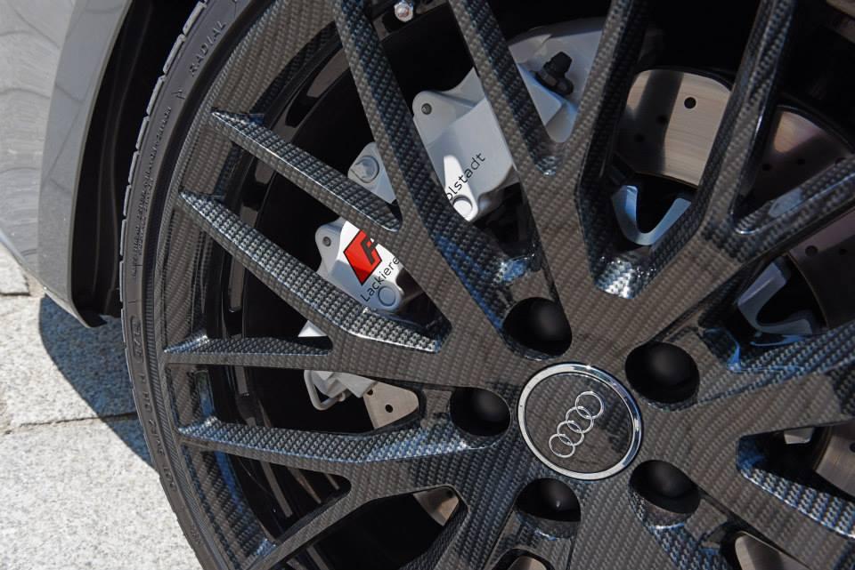 One-off-Audi-RS3-Sportback-introduced-6