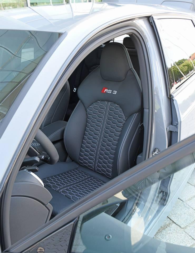 One-off-Audi-RS3-Sportback-introduced-5