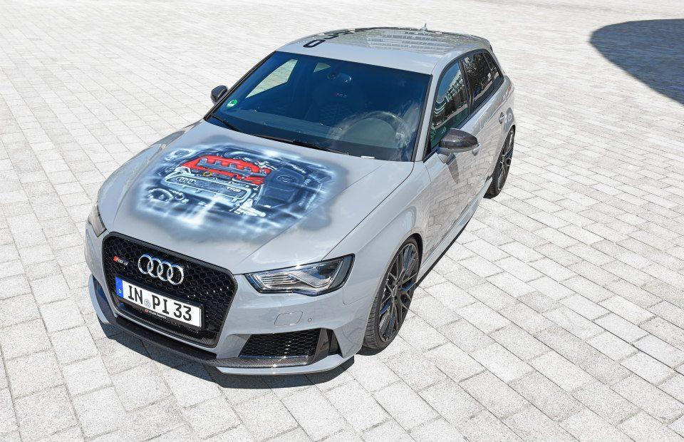 One-off-Audi-RS3-Sportback-introduced-4