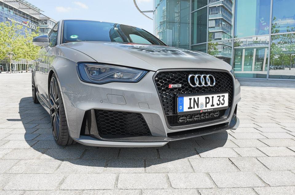 One-off-Audi-RS3-Sportback-introduced-3