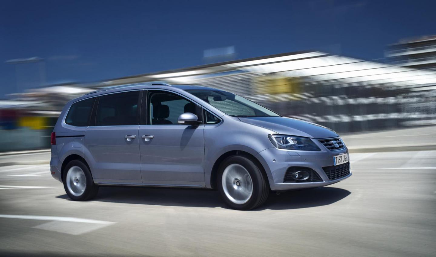 seat_alhambra_2015_27