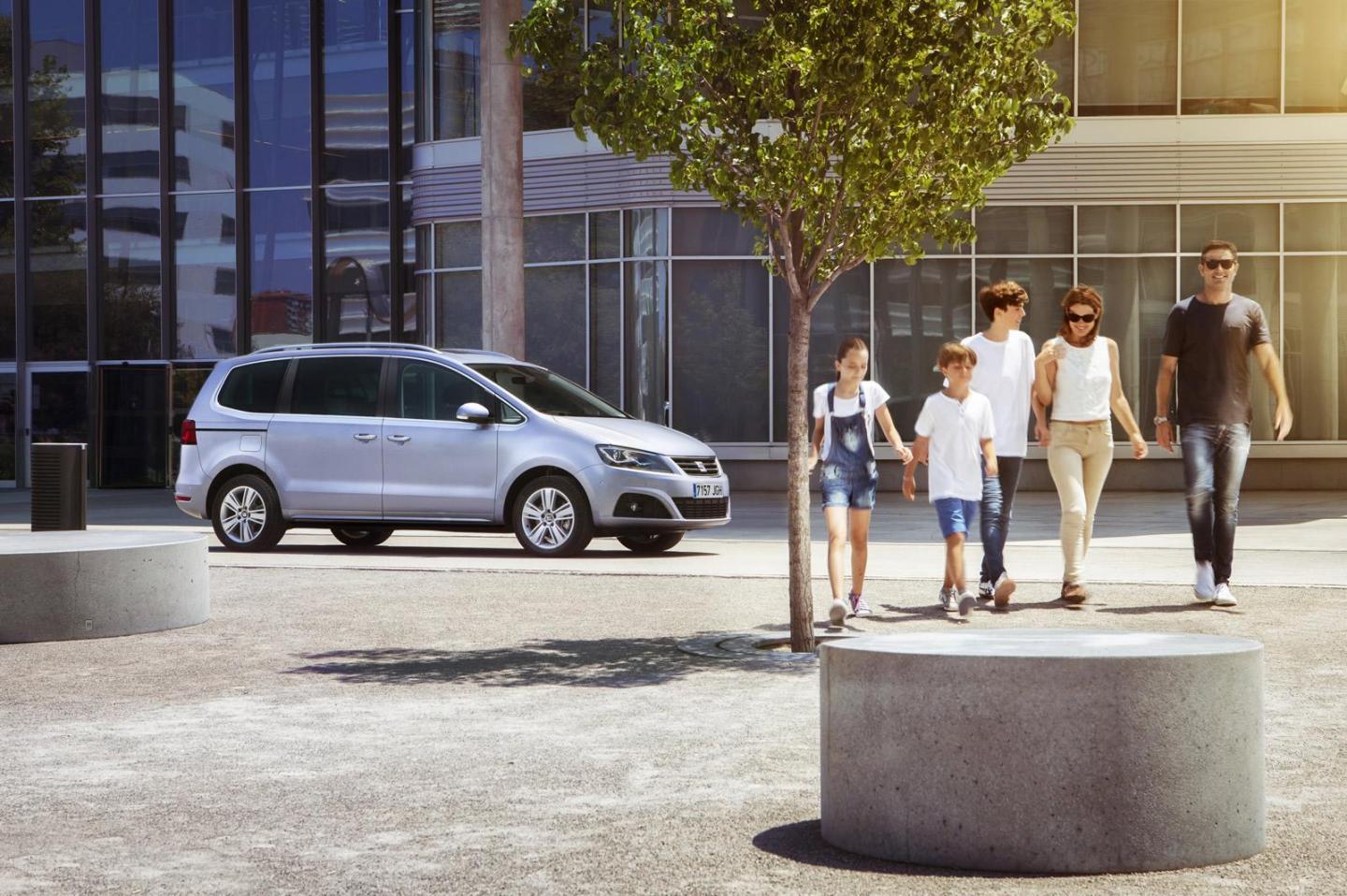 seat_alhambra_2015_29