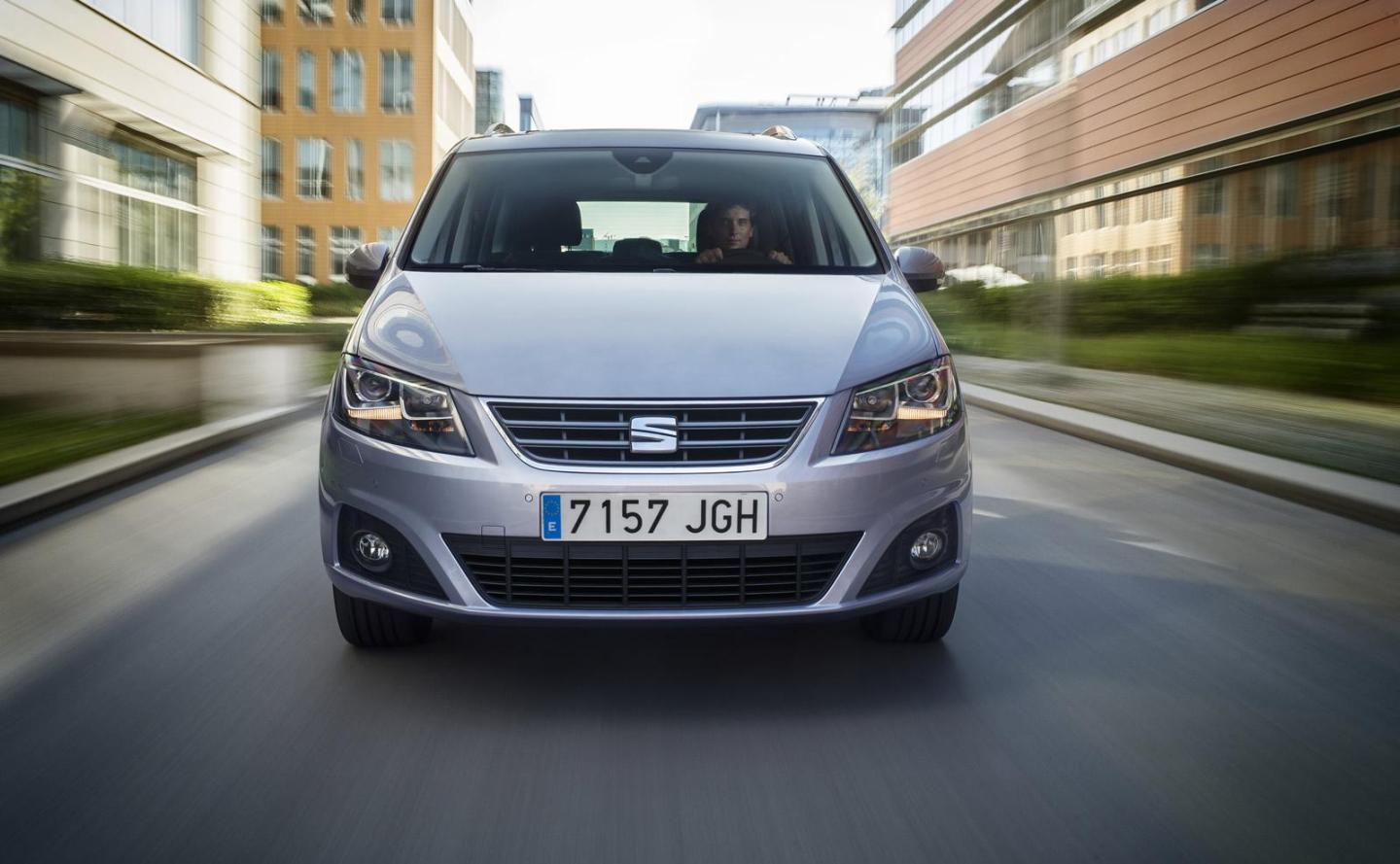 seat_alhambra_2015_35
