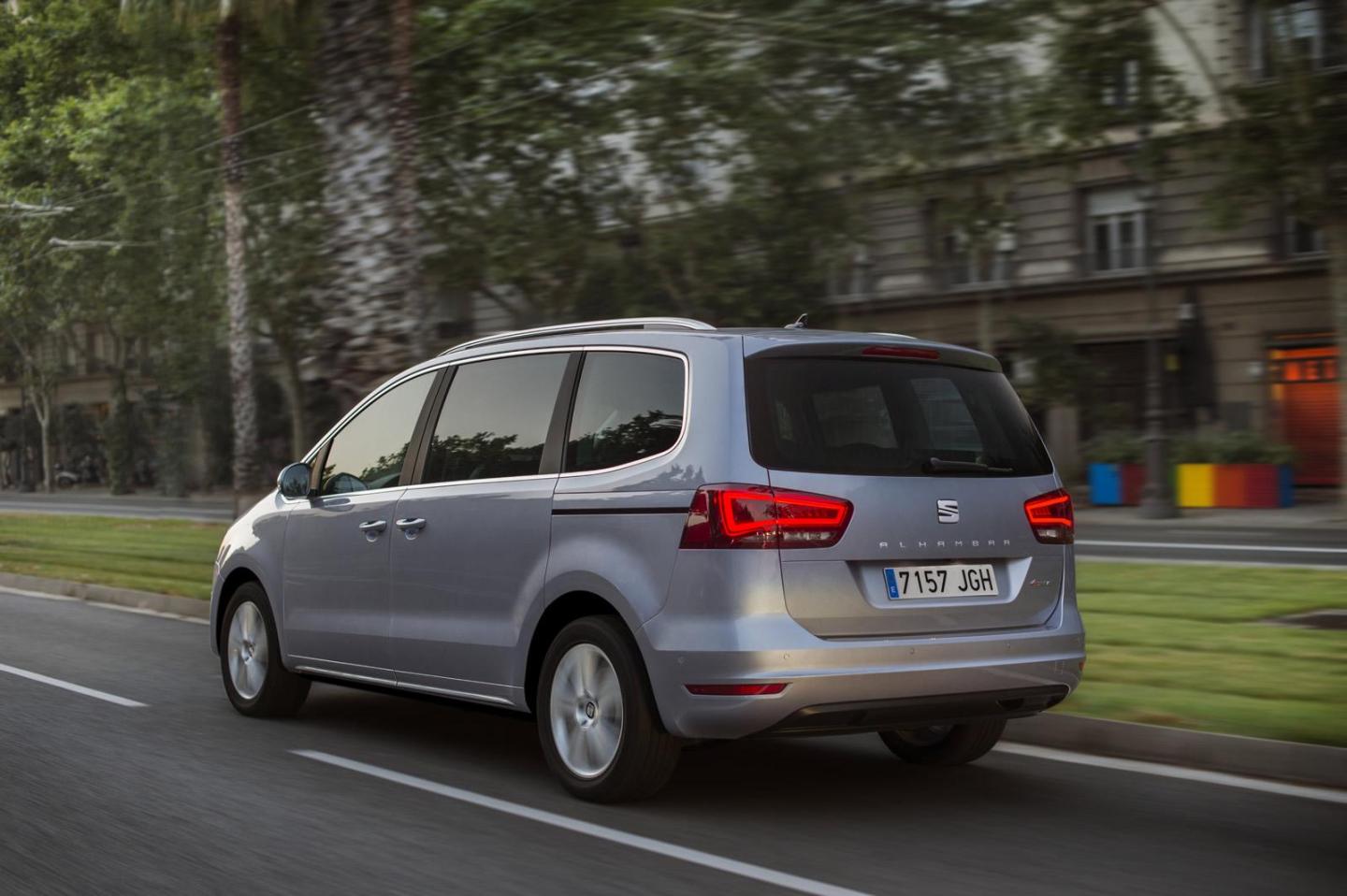 seat_alhambra_2015_38