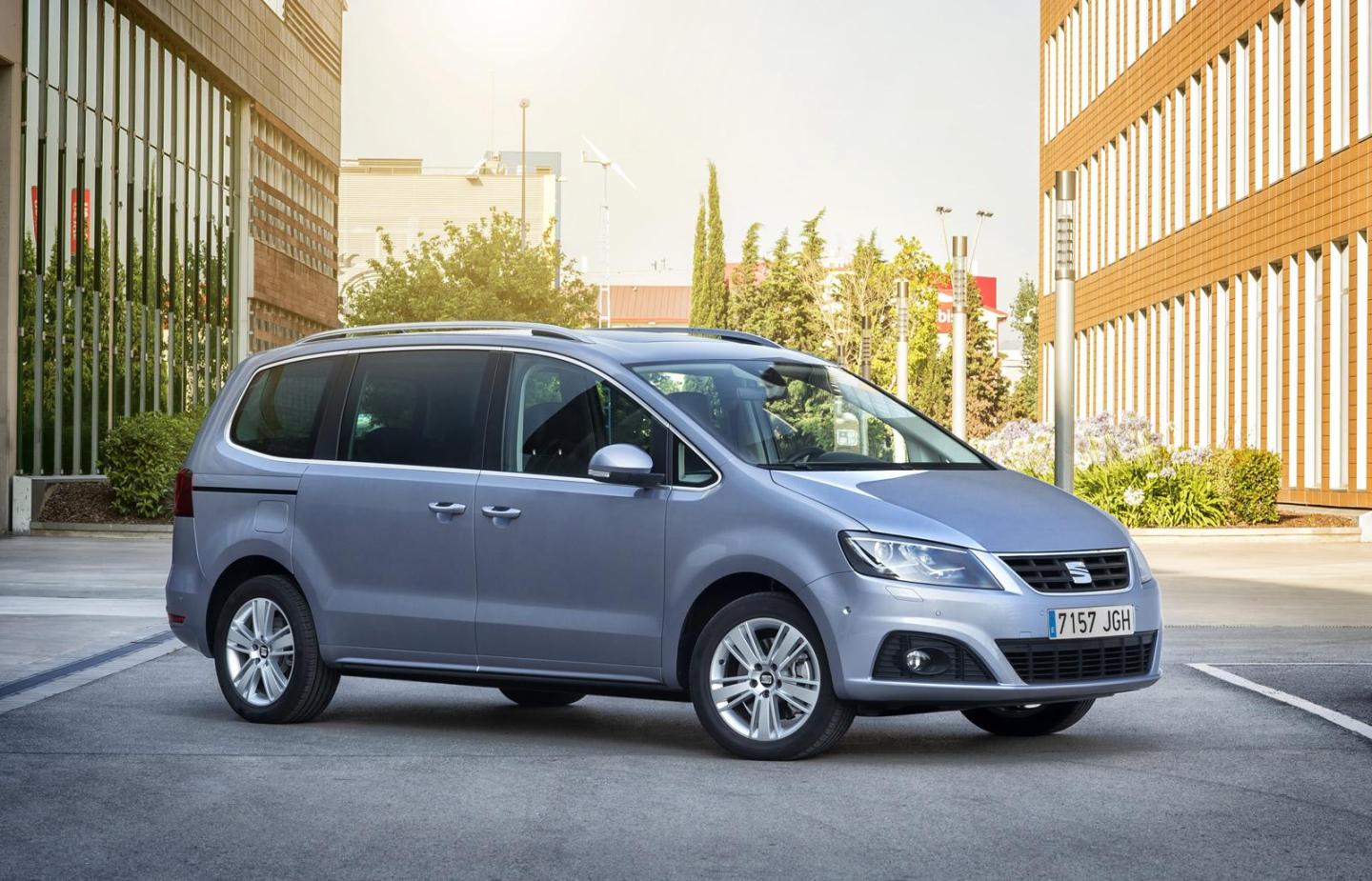 seat_alhambra_2015_44