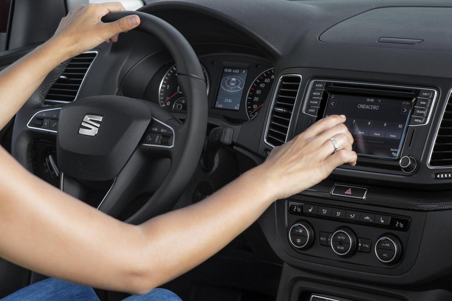seat_alhambra_2015_49