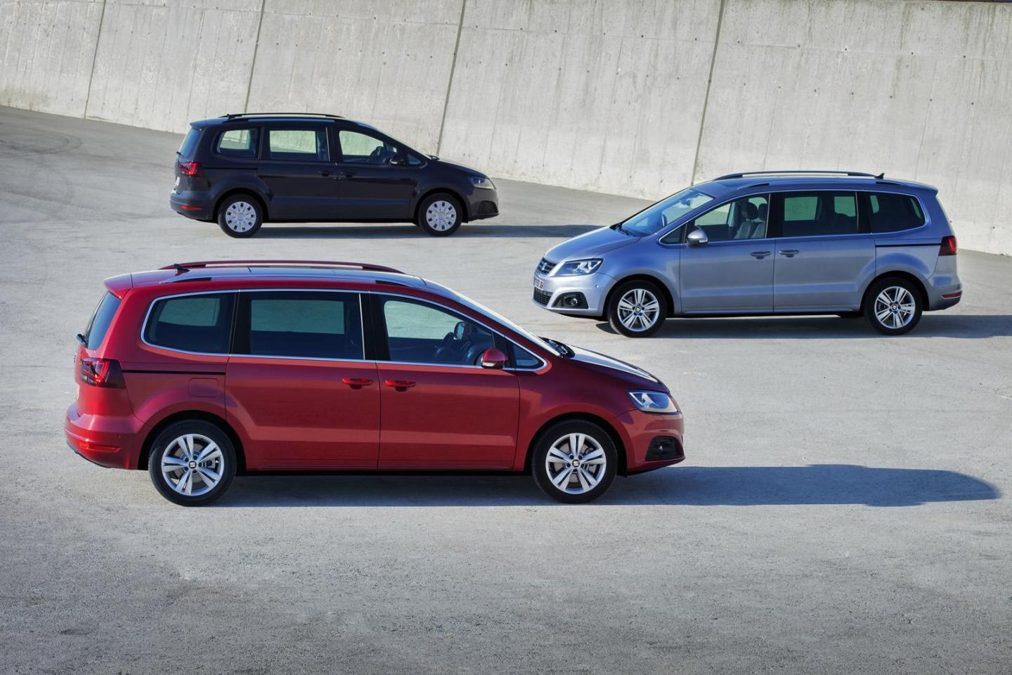 seat_alhambra_2015_2