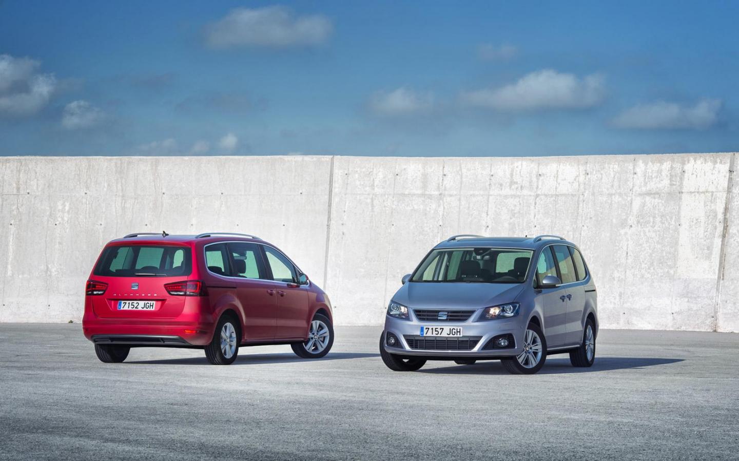 seat_alhambra_2015_3