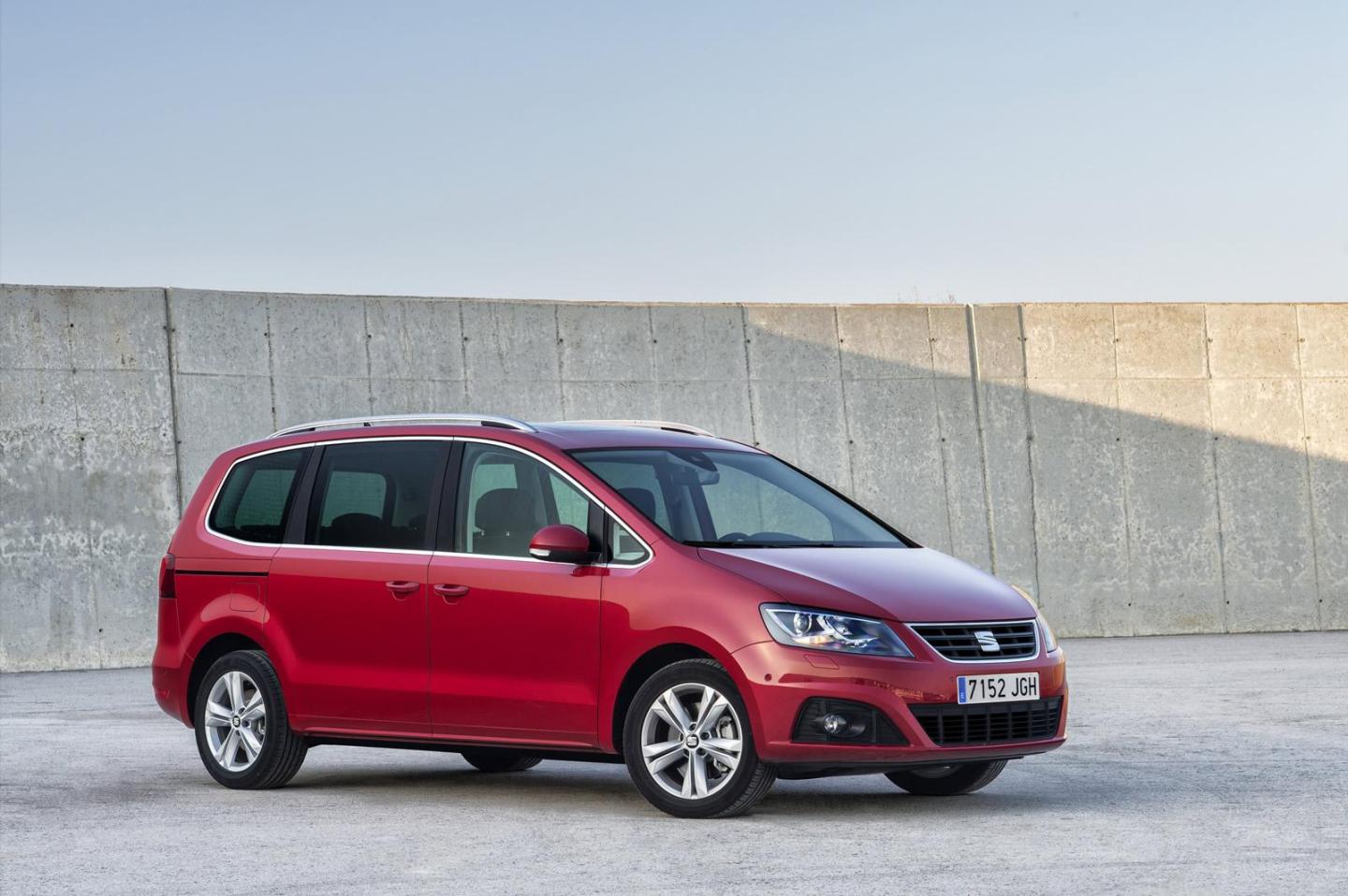 seat_alhambra_2015_4