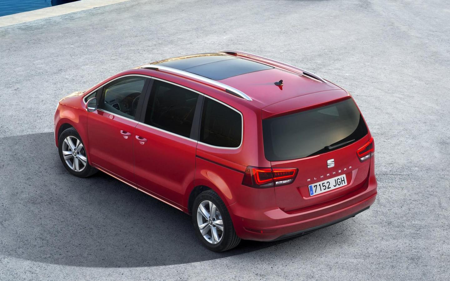 seat_alhambra_2015_6