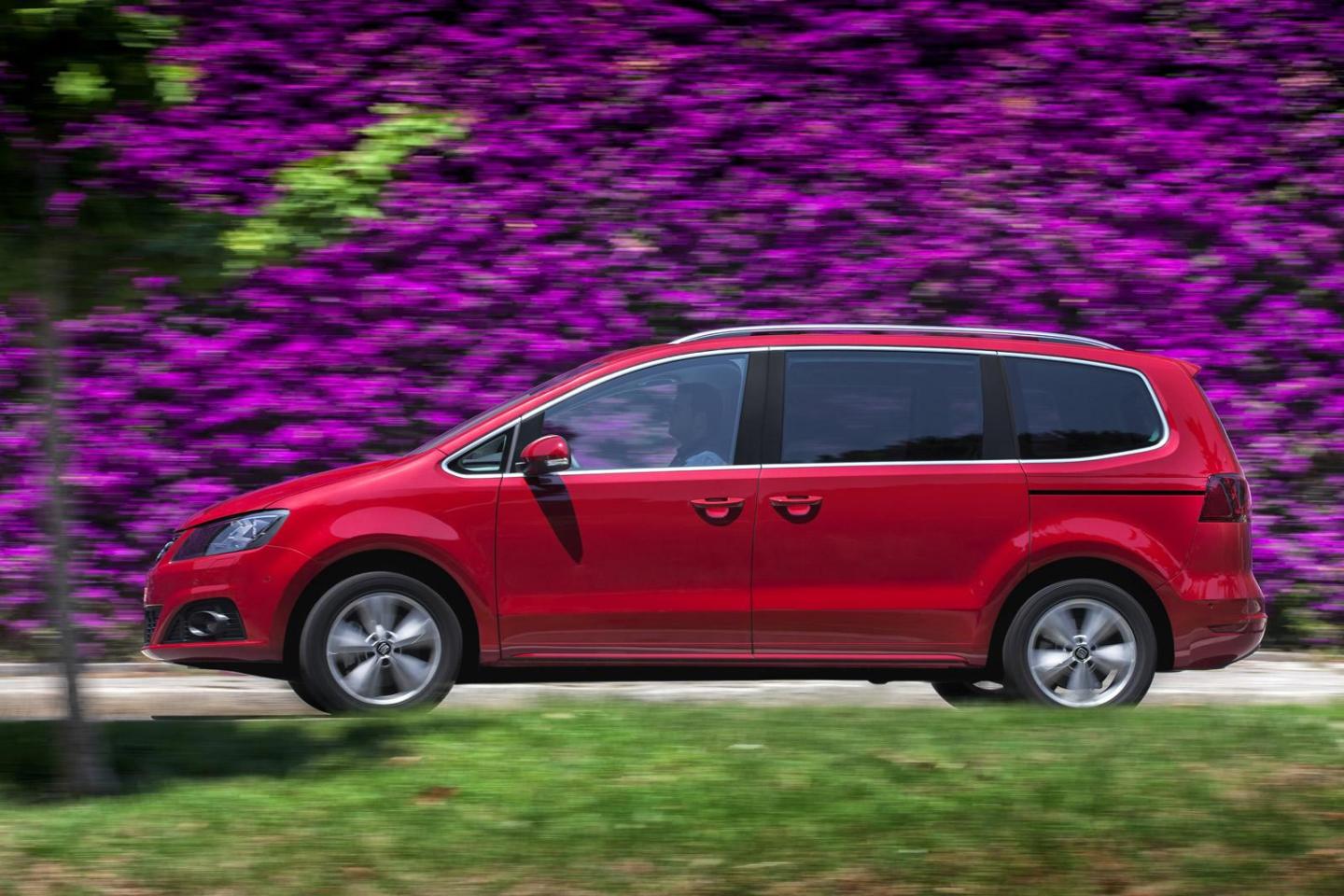 seat_alhambra_2015_11