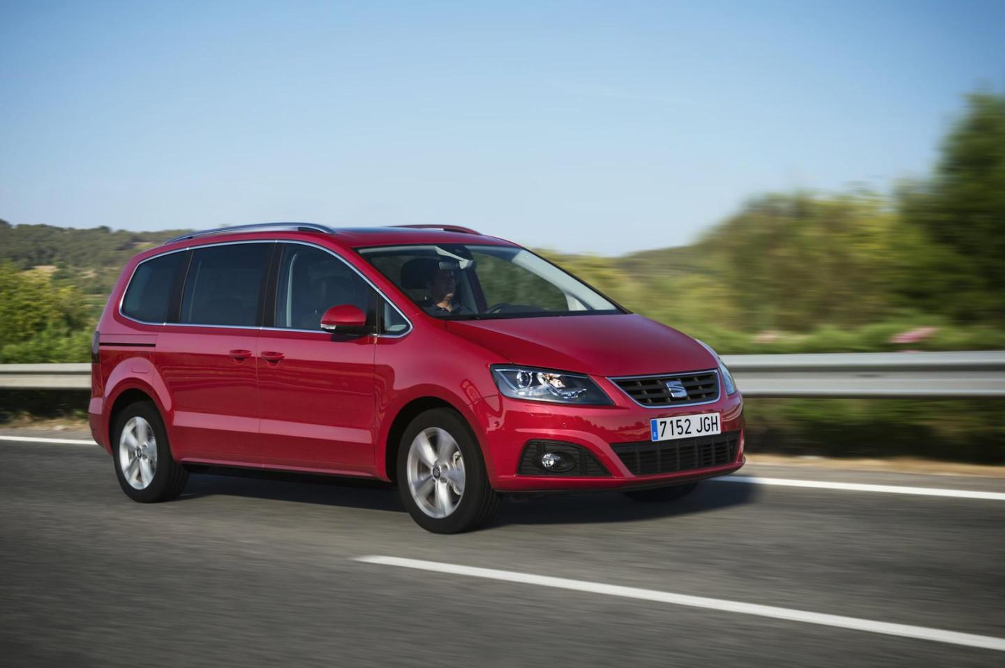 seat_alhambra_2015_12