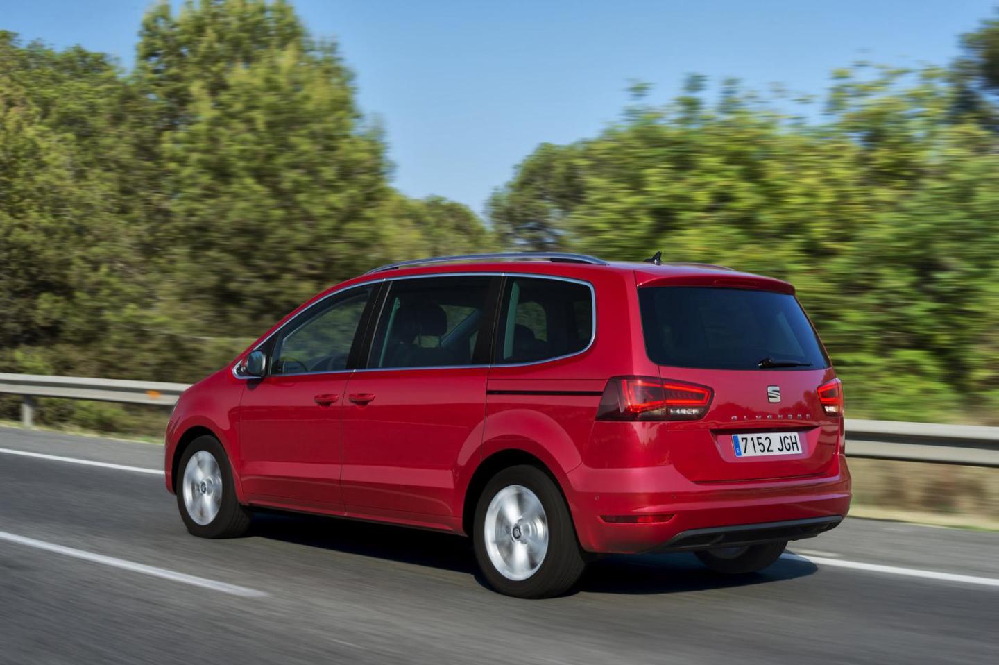 seat_alhambra_2015_13