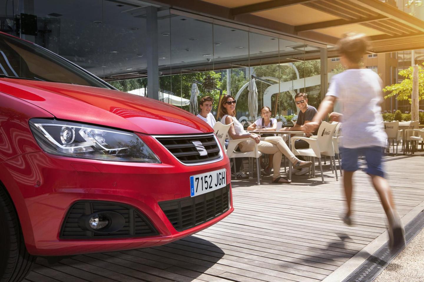 seat_alhambra_2015_15