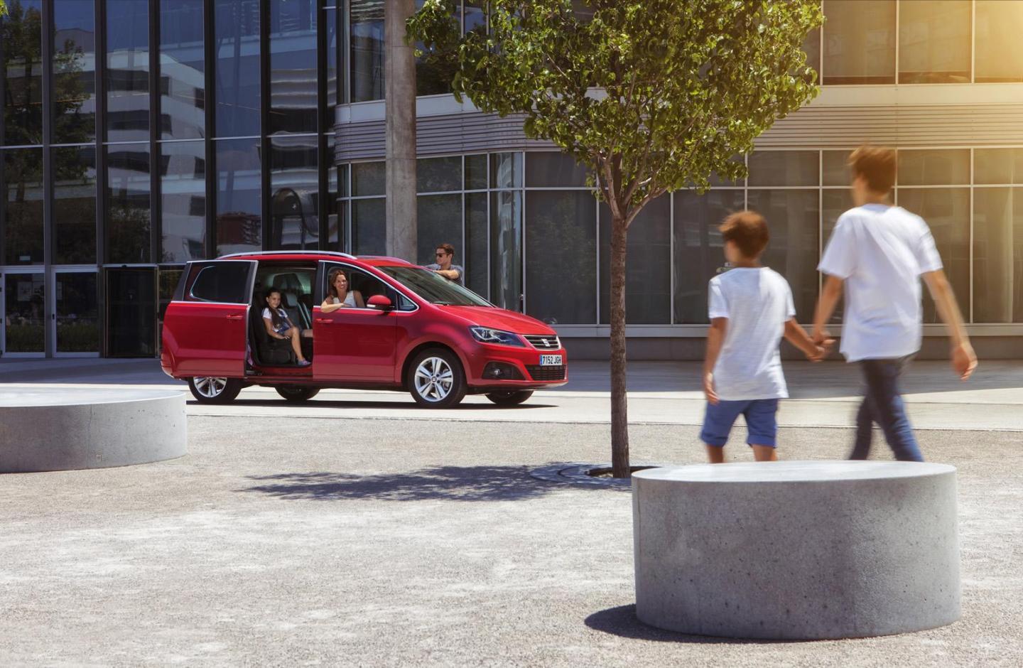 seat_alhambra_2015_16