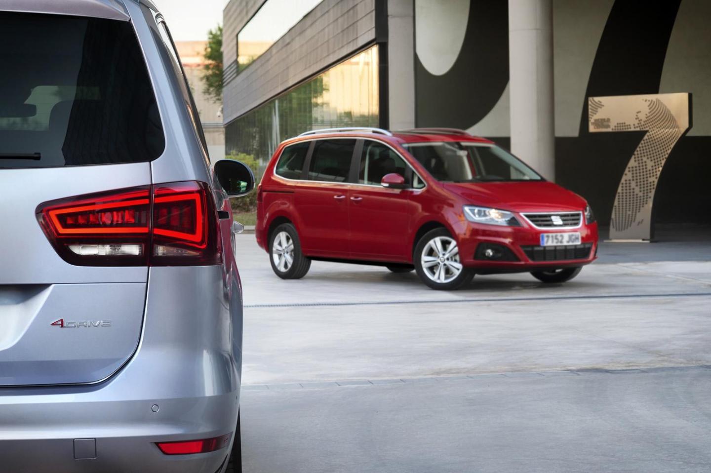 seat_alhambra_2015_18