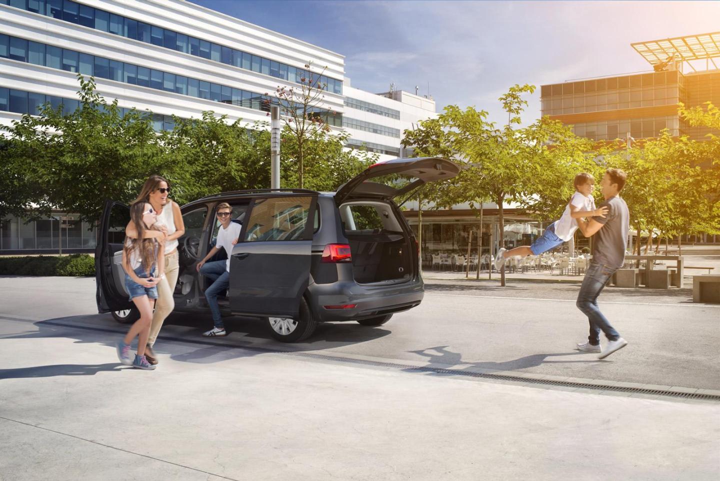 seat_alhambra_2015_25