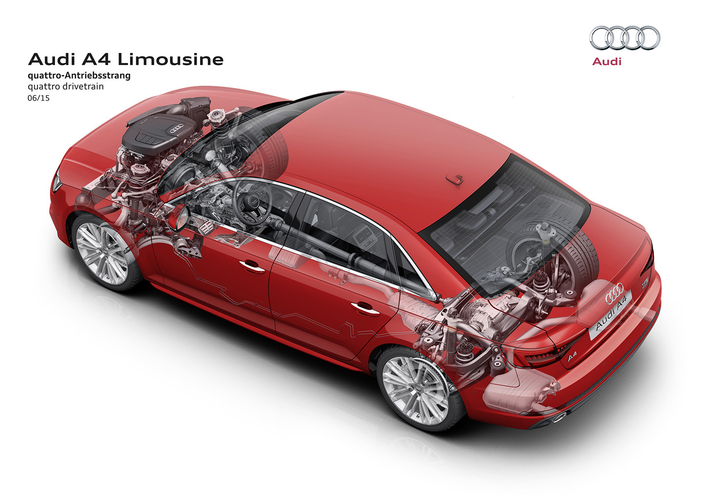 audi-a4-2015-16-1440px