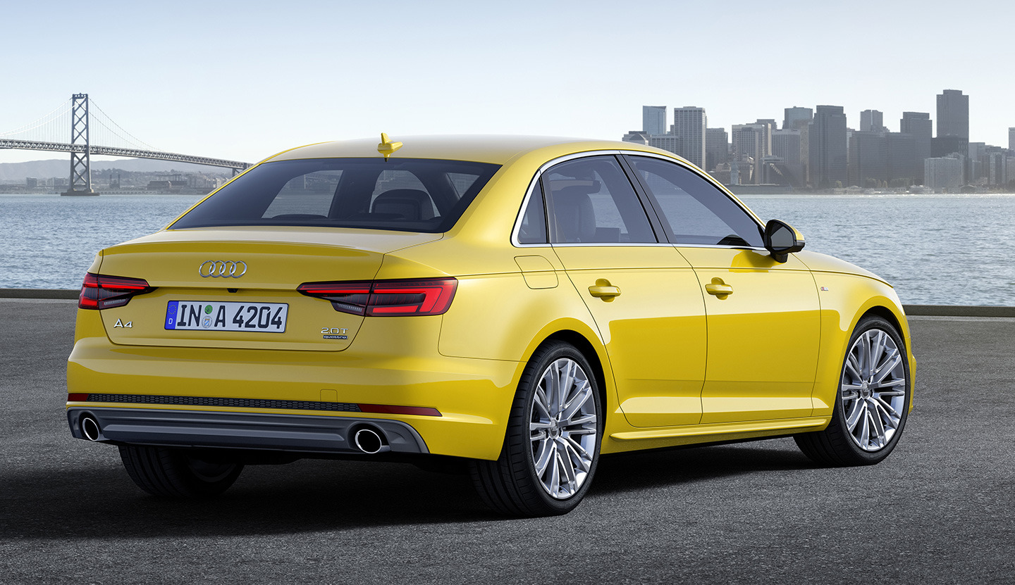 audi-a4-2015-20-1440px