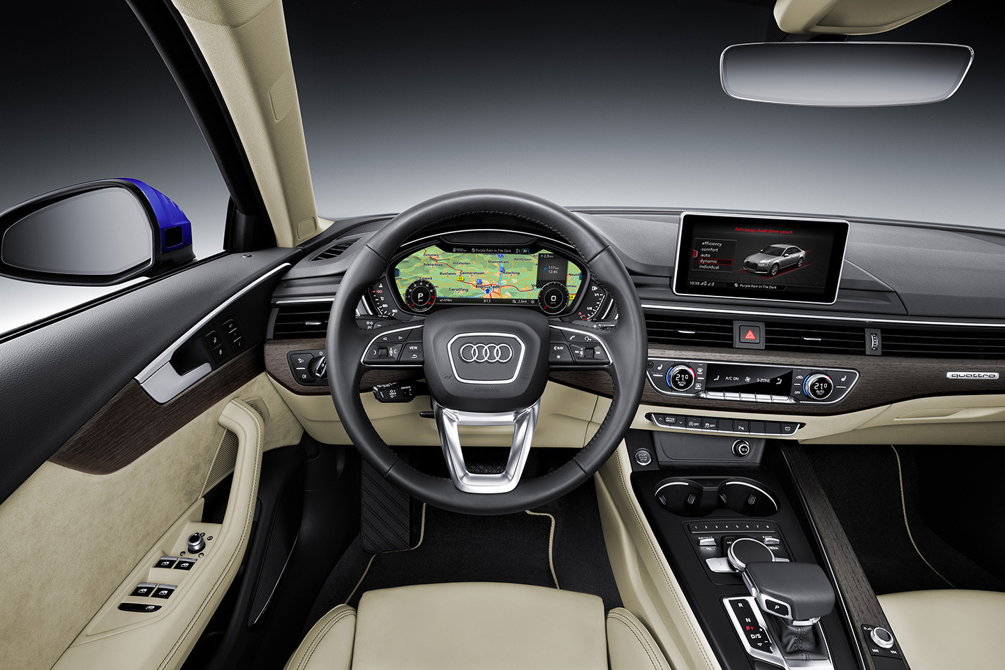 audi-a4-2015-25-1440px