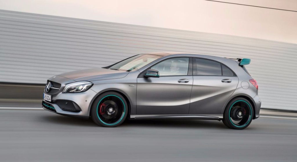 mercedes-clase-a-2015-201522007_17