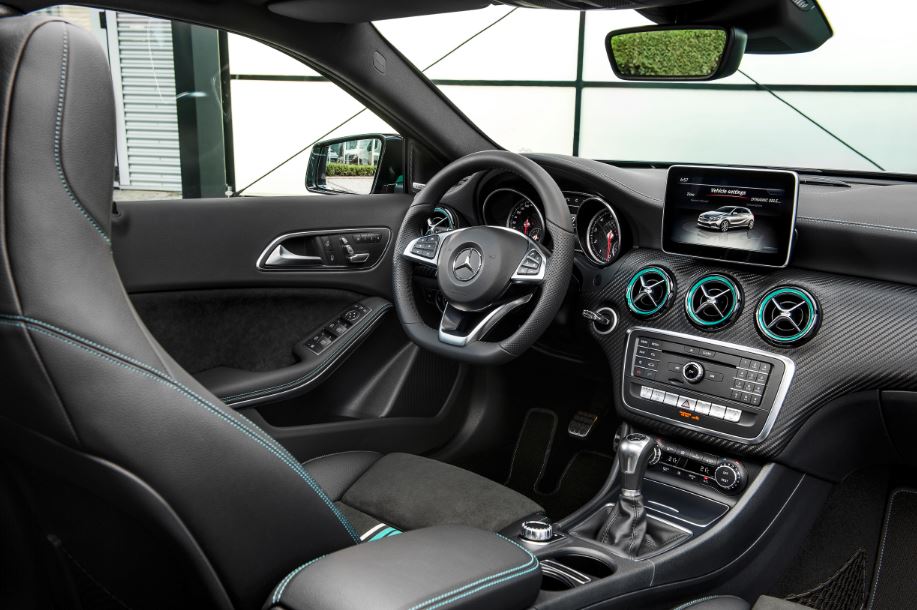 mercedes-clase-a-2015-201522007_16