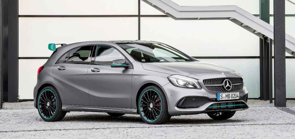 mercedes-clase-a-2015-201522007_15