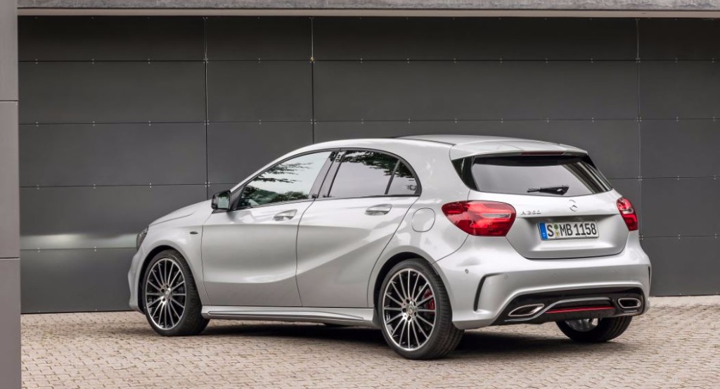 mercedes-clase-a-2015-201522007_14