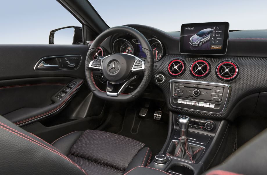 mercedes-clase-a-2015-201522007_13