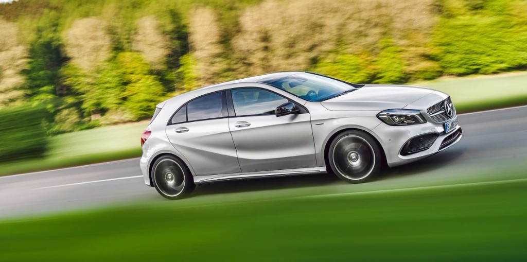 mercedes-clase-a-2015-201522007_12