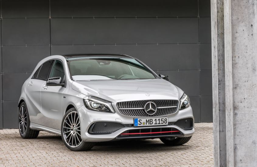 mercedes-clase-a-2015-201522007_5
