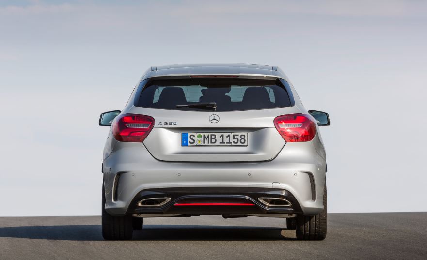 mercedes-clase-a-2015-201522007_4